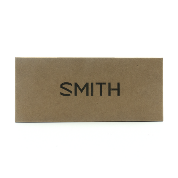 [20094180756IR] Mens Smith Optics Lowdown 2 Sunglasses
