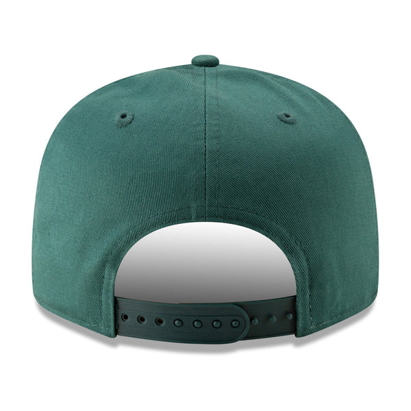 [70339432] Mens New Era MLB On-Field 59Fifty Fitted - Philadelphia Eagles