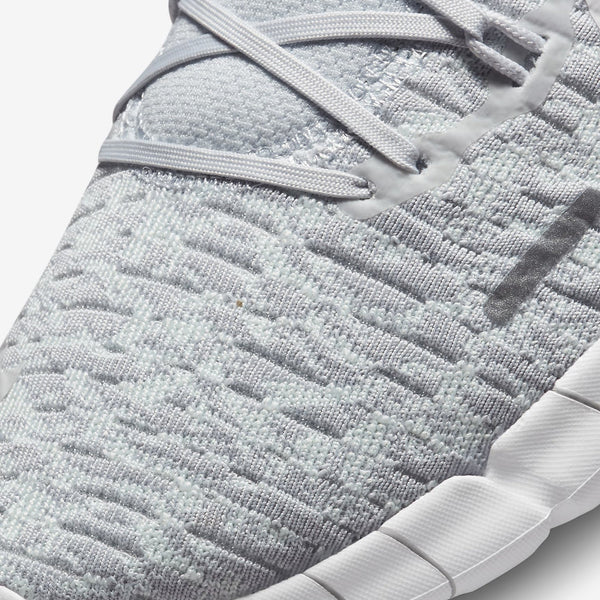 [CZ1891-007] Womens Nike Free Run 5.0