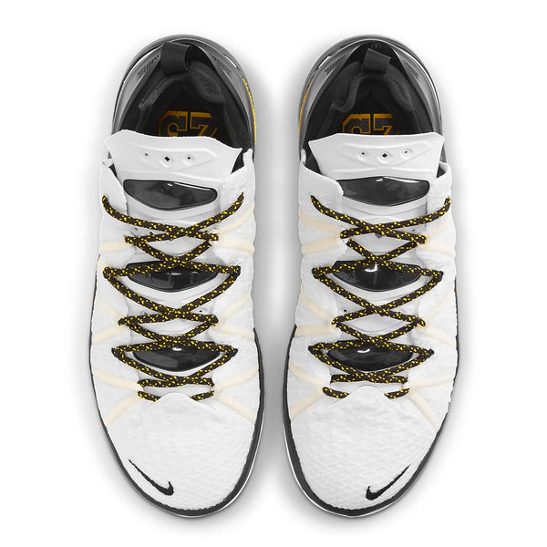 [CQ9283-100] Mens Nike Lebron XVIII