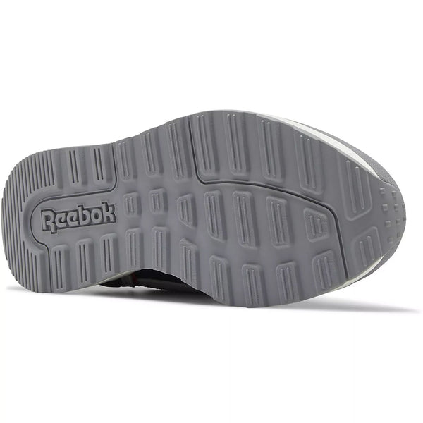 [GW0909] Mens Reebok REEBOK GL1000