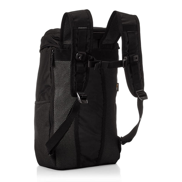 [FOS900722-02E] Mens Oakley Clean Days Backpack