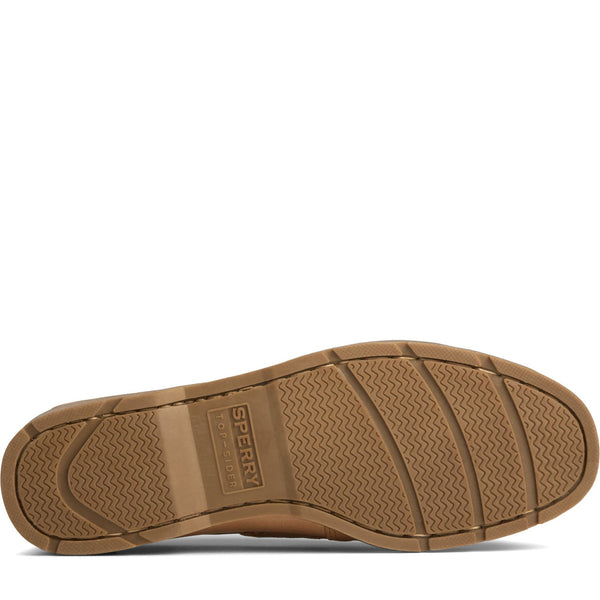 [0777894-WIDE] Mens Sperry LEEWARD 2-EYE (WIDE)