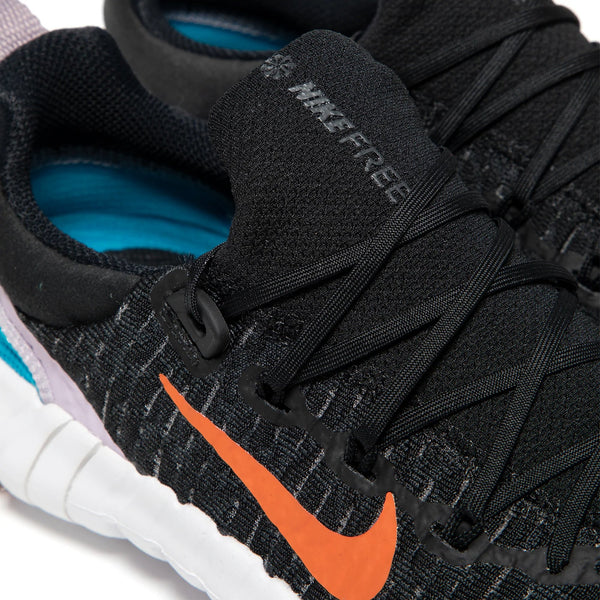 [CZ1891-006] Womens Nike FREE RUN 5.0