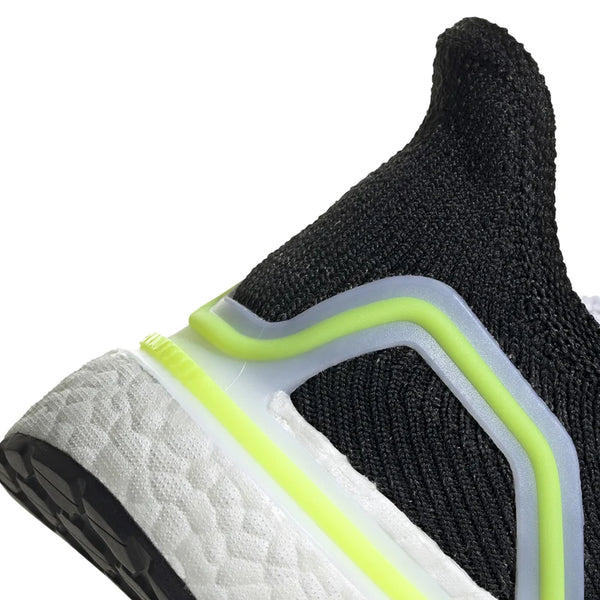 [EF1344] Mens Adidas UltraBOOST 19 m