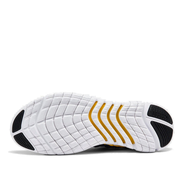 [CZ1884-009] Mens Nike FREE RUN 5.0