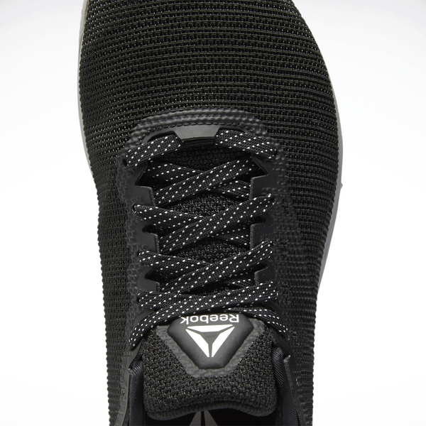 [H00756] Mens Reebok Nano 9