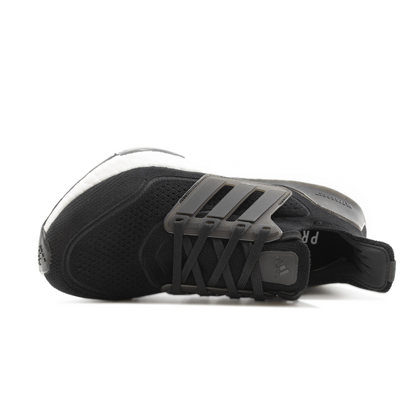 [FY0402] Women Adidas UltraBOOST 21
