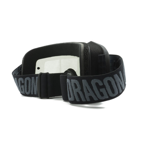 [358786024003] Mens Dragon Alliance MXV Hydro Goggles