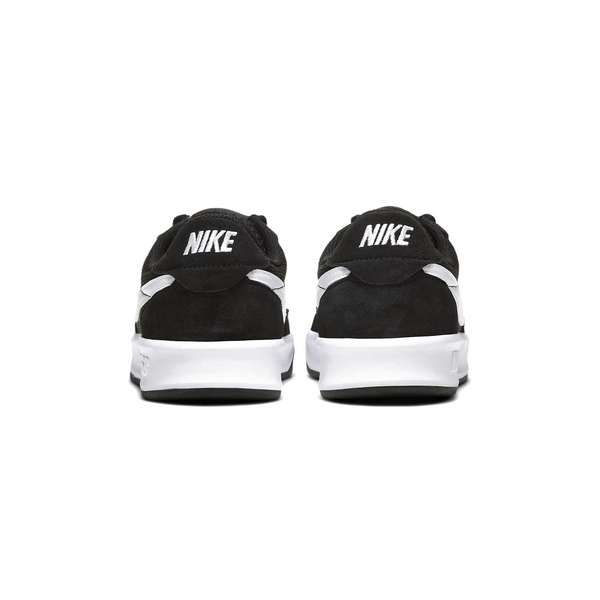 [CJ0887-001] Mens Nike SB Adversary