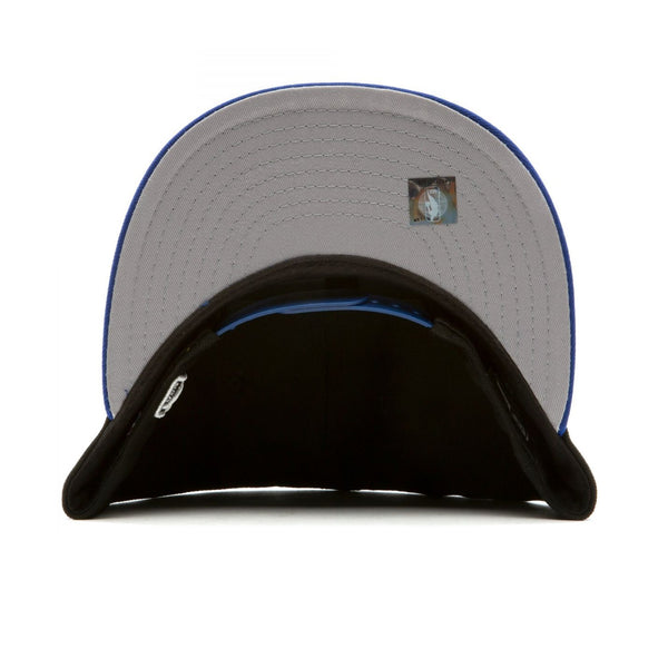 [70515097] Mens New Era NBA 9Fifty Snapback - Golden State Warriors