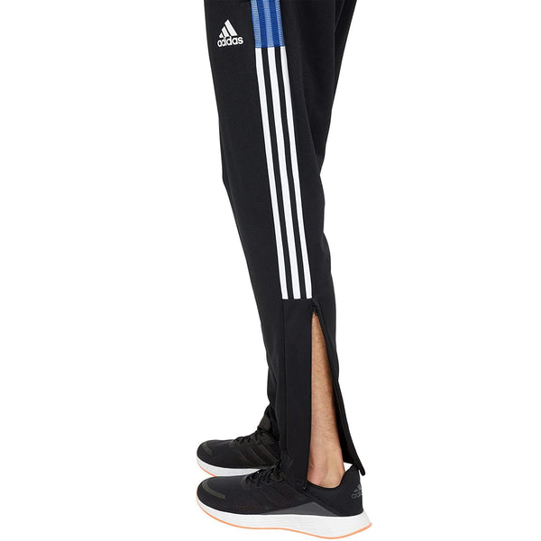 [GJ9866] Mens Adidas Tiro21 Track Pants