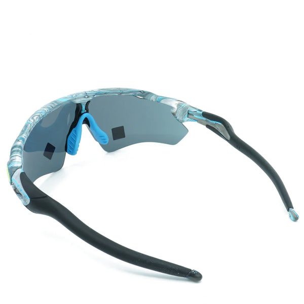 [OO9208-D5] Mens Oakley RADAR EV PATH Sunglasses