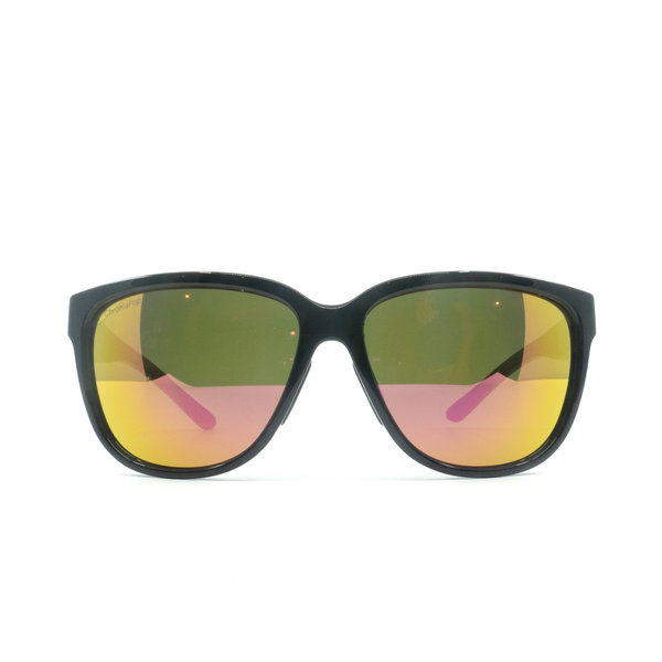 [2029862M258DU] Womens Smith Optics Monterey Sunglasses