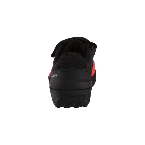 [EF6961] Mens Adidas 5.10 KESTREL LACE