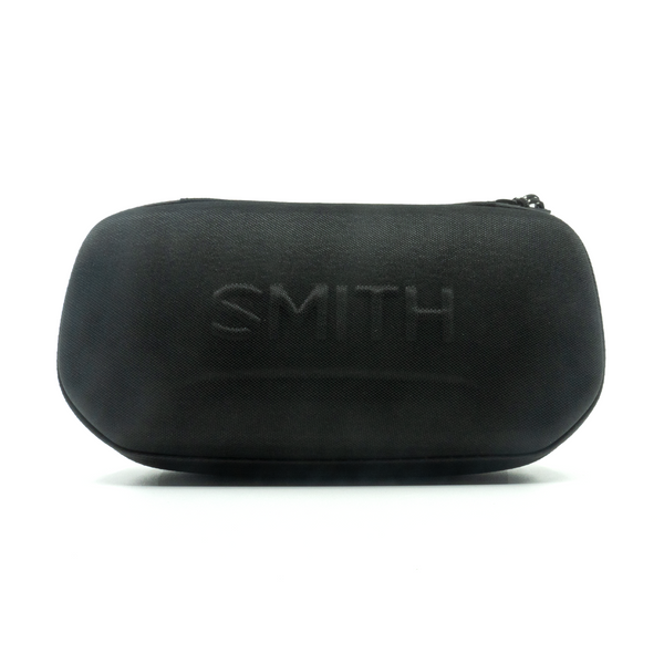 [23062300364SP] Mens Smith Optics Frontman Elite ANSI Z87.1 Polarized Sunglasses