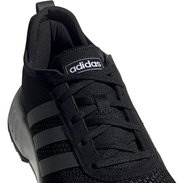 [EG3490] Mens Adidas Phosphere