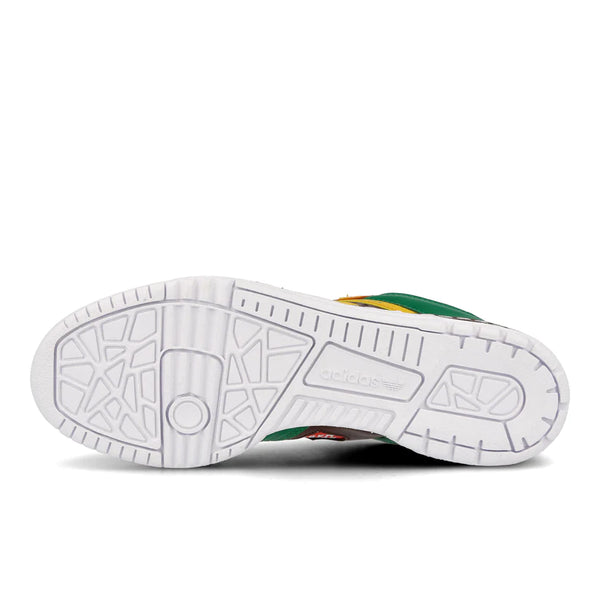 [FY1084] Mens Adidas RIVALRY HUMAN MADE