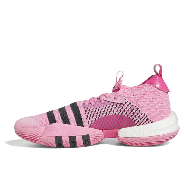 [IE1667] Mens Adidas TRAE YOUNG 2