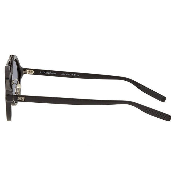 [SYSTEMS-0SUB-9O] Unisex Christian Dior SYSTEMS Sunglasses