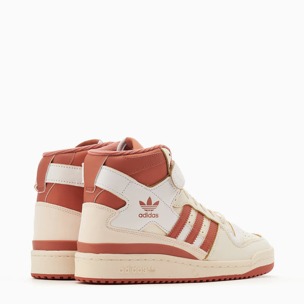 [GX4516] Womens Adidas FORUM 84 HI