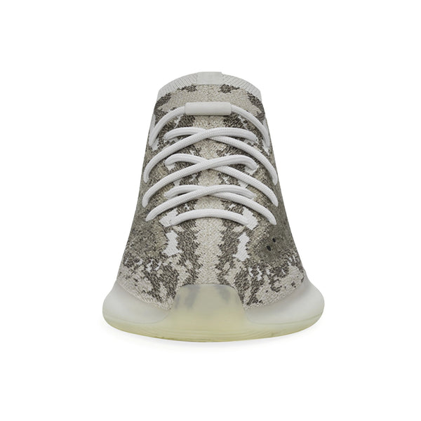 [GZ0473] Mens Adidas Yeezy Boost 380 "Pyrite"