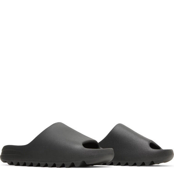 [HQ6448] Mens Adidas Yeezy Slide 'Onyx'