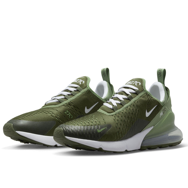 [FJ0680-222] Mens Nike Air Max 270