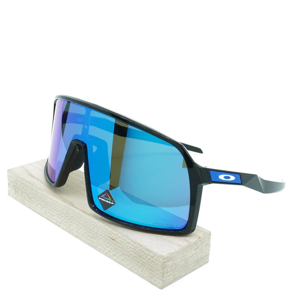 [OO9406-90] Mens Oakley Sutro Sunglasses