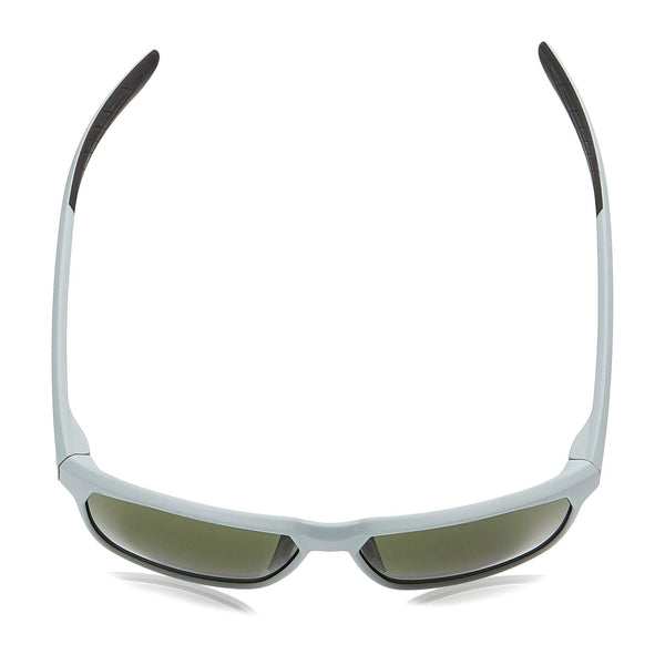 [EV1094-013] Mens Nike Maverick Sunglasses
