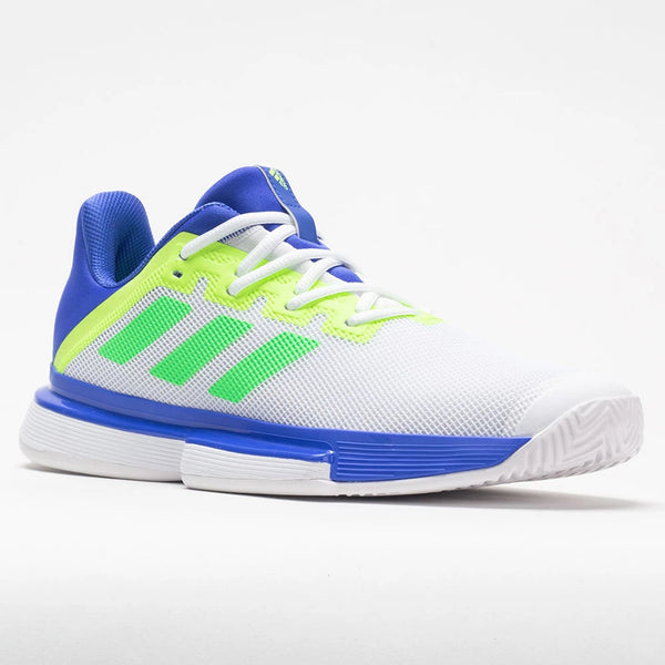 [GY7644] Mens Adidas SoleMatch Bounce