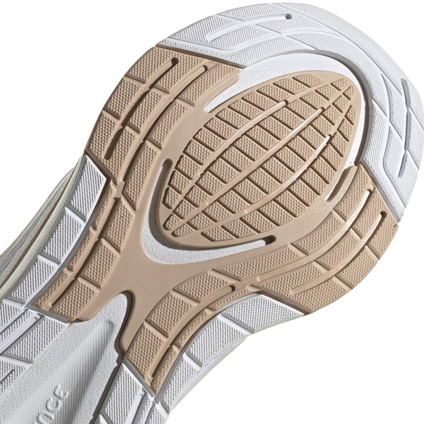 [H00540] Womens Adidas EQ21 RUN