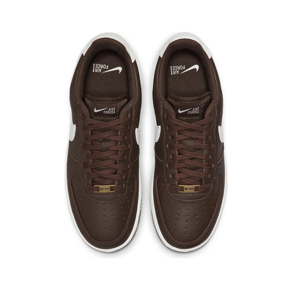 [DB4455-200] Mens Nike Air Force 7 Low '07 Craft