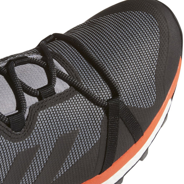 [F36101] Mens Adidas Terrex Skychaser LT GTX