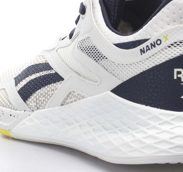 [FV6766] Womens Reebok Nano X