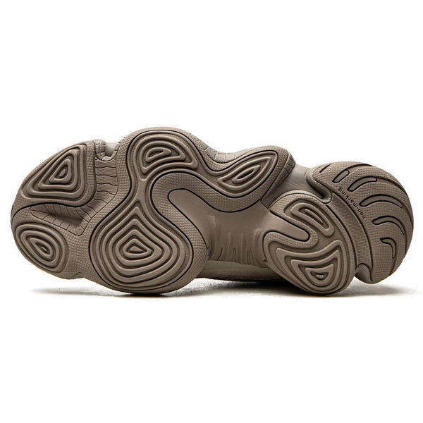 [GX3607] Mens Adidas Yeezy 500