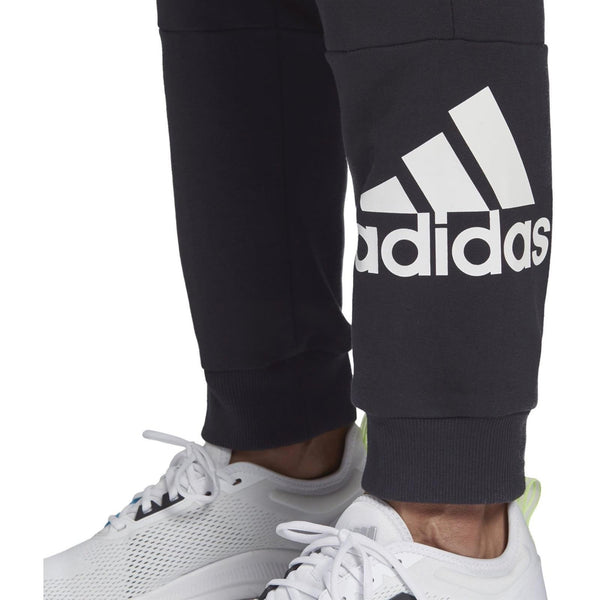 [GC7344] Mens Adidas Must Haves Badge of Sport French Terry Pants