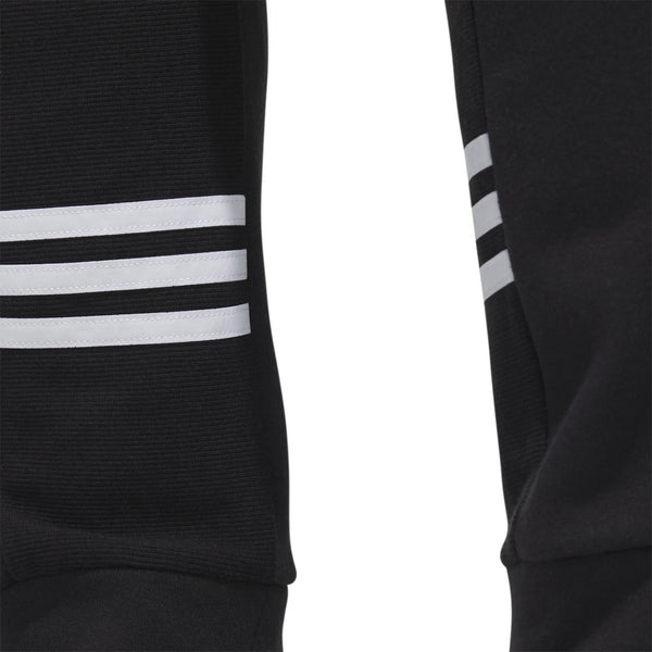 [GD5452] Mens Adidas Essentials Comfort Sweat Pants