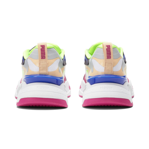 [384328-01] Womens Puma RS-Fast Pop