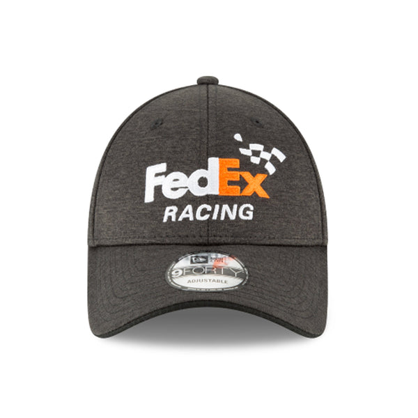 [11587757] Mens New Era Nascar 9Forty Driver Cap - Denny Hamlin