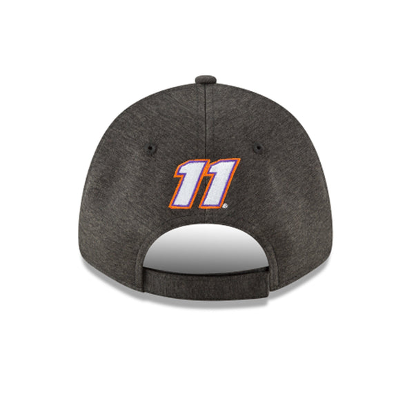 [11587757] Mens New Era Nascar 9Forty Driver Cap - Denny Hamlin