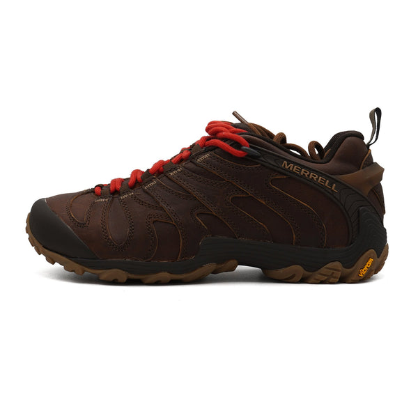 Merrell chameleon 7 slam luna clearance leather