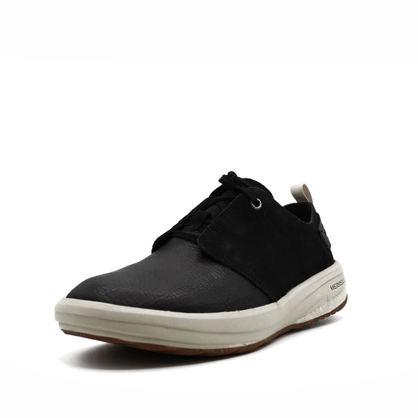 [J19389] Mens Merrell Gridway LTR