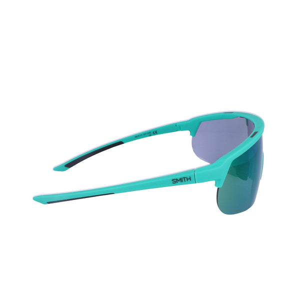 [201519DLD99X8] Mens Smith Optics Trackstand Sunglasses