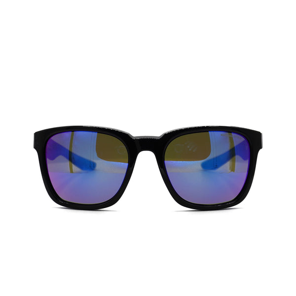 [EV0965-041] Mens Nike Recover R (Asian Fit) Sunglasses