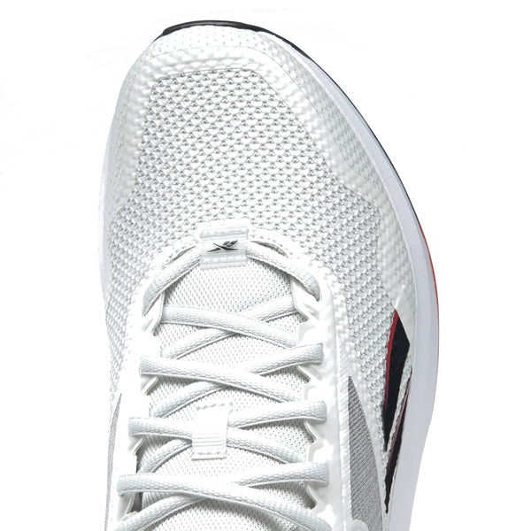 [FU8186] Mens Reebok Fusium Run Lite