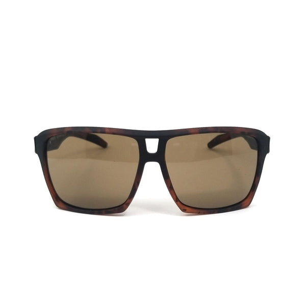 [38676-244] Mens Dragon Alliance The Verse Sunglasses