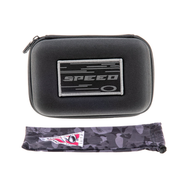 [OO9228-05] Mens Oakley SI Speed Jacket Sunglasses