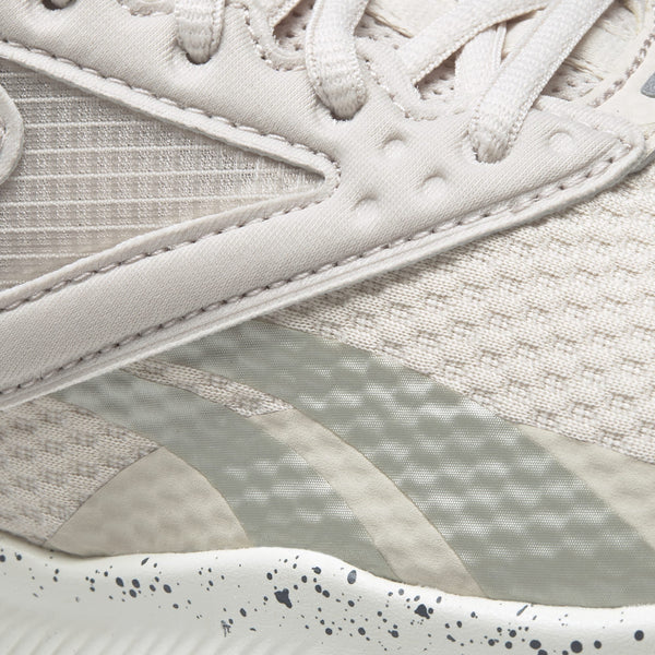 [EG2096] Womens Reebok Hiit TR