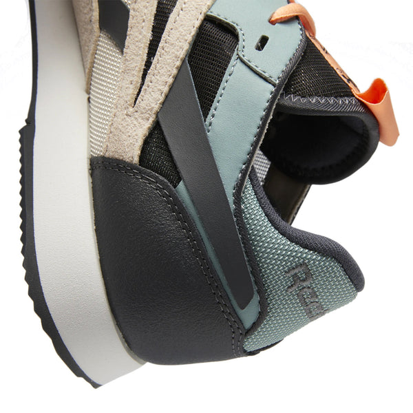 [EF3547] Mens Reebok CL Leather Trail